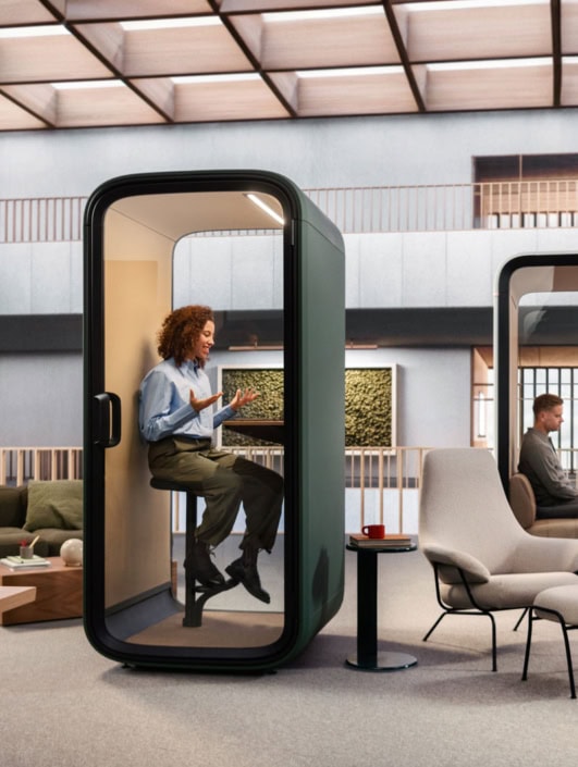 framery_smart_pods_lindemann_berlin_Beitragsbild